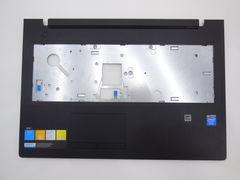 Palmrest для ноутбука Lenovo G50-30 80G0 - Pic n 293287