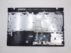 Palmrest для ноутбука Lenovo G50-30 80G0 - Pic n 293287