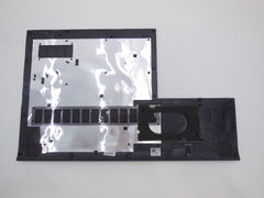 Нижняя часть корпуса Lenovo G50-30 80G0 - Pic n 293288