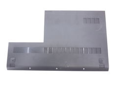 Нижняя часть корпуса Lenovo G50-30 80G0 - Pic n 293288