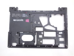 Нижняя часть корпуса Lenovo G50-30 80G0 - Pic n 293288
