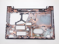 Нижняя часть корпуса Lenovo G50-30 80G0 - Pic n 293288