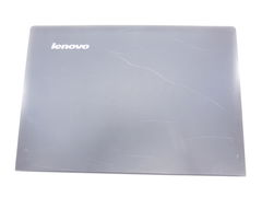 Крышка матрицы для Lenovo G50-30 80G0