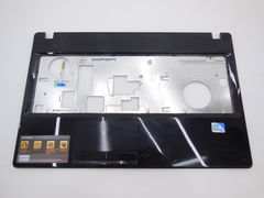 Palmrest для ноутбука Lenovo G580