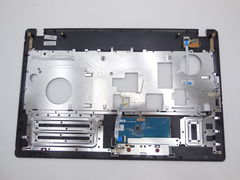 Palmrest для ноутбука Lenovo G580 - Pic n 293311