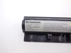 Аккумулятор для ноутбука Lenovo L12M4A02 - Pic n 293325