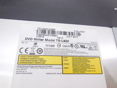 Привод SATA DVD-RW ASUS ET2400A - Pic n 293336