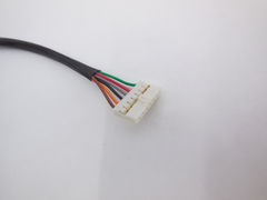 Шлейф инвертора ET24 Invertor Cable - Pic n 293338