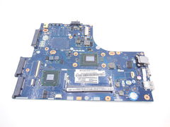 Мат. плата LA-8951P Lenovo IdeaPad S400