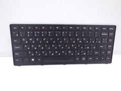 Клавиатура для ноутбука Lenono S400 - Pic n 293349