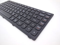 Клавиатура для ноутбука Lenono S400 - Pic n 293349