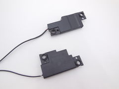 Динамики от ноутбука Lenovo IdeaPad S400 - Pic n 293354