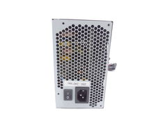 Блок питания AeroCool VP-550 550W - Pic n 293395