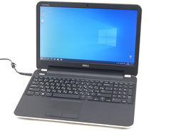Ноутбук Dell Vostro 2521 - Pic n 293381