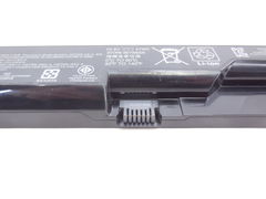 Аккумуляторная батарея для HP 593572-001 - Pic n 293424