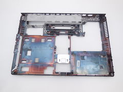 Нижняя часть корпуса HP ProBook 6470b