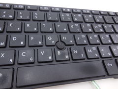 Клавиатура для ноутбука HP ProBook 6470p - Pic n 293444