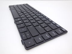 Клавиатура для ноутбука HP ProBook 6470p - Pic n 293444