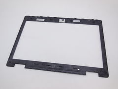 Рамка матрицы от ноутбука HP ProBook 6470b - Pic n 293446