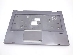 Верхняя часть корпуса HP ProBook 6470p