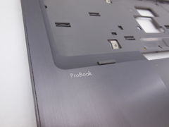Верхняя часть корпуса HP ProBook 6470p - Pic n 293447