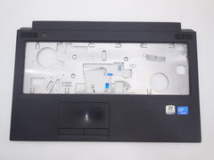 Topcase для ноутбука Lenovo B570e - Pic n 293459