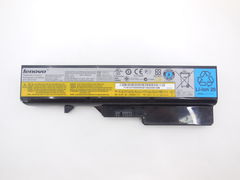 Аккумуляторная батарея для Lenovo L09S6Y02
