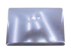 Верхняя крышка для нетбука Asus Eee PC 1215P