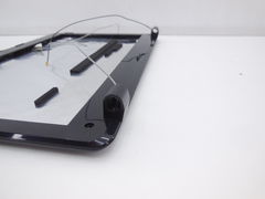 Верхняя крышка для нетбука Asus Eee PC 1215P - Pic n 293503
