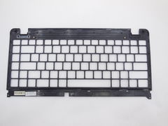 Рамка клавиатуры для нетбука Asus Eee PC 1215P - Pic n 293505