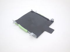 Корзина для HDD от ноутбука Asus U24E