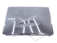 Крышка матрицы для Samsung RV510 - Pic n 293536