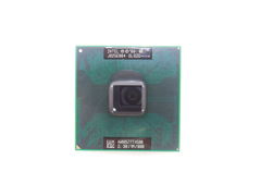 Процессор Intel Pentium Dual Core T4500 2.30GHz