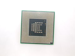 Процессор Intel Pentium Dual Core T4500 2.30GHz - Pic n 293547