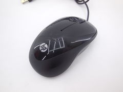 Мышь USB HP A3N - Pic n 293549