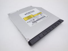 Оптический привод DVD-RW HP TS-L633 - Pic n 293550