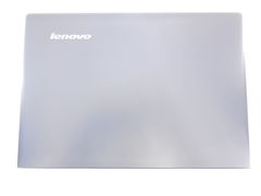 Верхняя крышка для ноутбука Lenovo Ideapad 100 - Pic n 293569