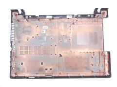 Поддон для ноутбука Lenovo Ideapad 100 - Pic n 293570