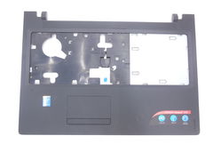 Topcase для ноутбука Lenovo Ideapad 100 - Pic n 293571