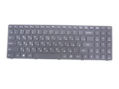Клавиатура для ноутбука Lenovo Ideapad 100-15