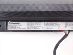 Аккумулятор дулятор для ноутбука Lenovo L15S4A01 - Pic n 293577