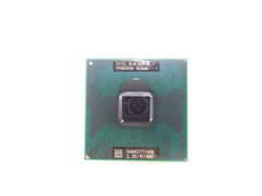 Процессор Intel Pentium Dual Core T4400 2.20GHz