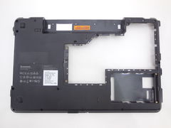 Поддон для ноутбука Lenovo G550