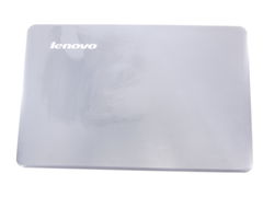 Верхняя крышка для ноутбука Lenovo G550