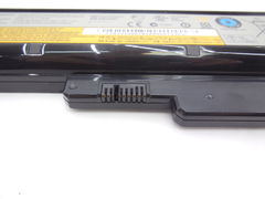 Аккумулятор дулятор для ноутбука Lenovo L08S6Y02  - Pic n 293597