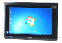 Нетбук трансформер (планшет) Acer Iconia Tab W501