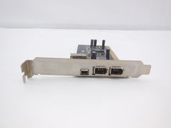 Контроллер PCI FireWire - Pic n 293628
