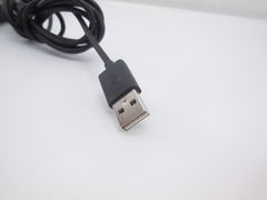 Клавиатура мультимедийная USB HP SK-2029 - Pic n 293643