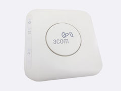 Wi-Fi точка доступа 3com AirConnect 9150