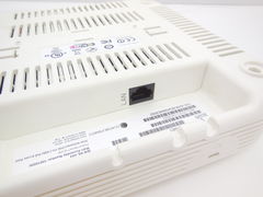 Wi-Fi точка доступа 3com AirConnect 9150 - Pic n 293644